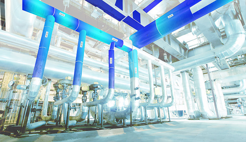 Festigkeitsberechnung, Festigkeitsnachweis, Standsicherheitsnachweis